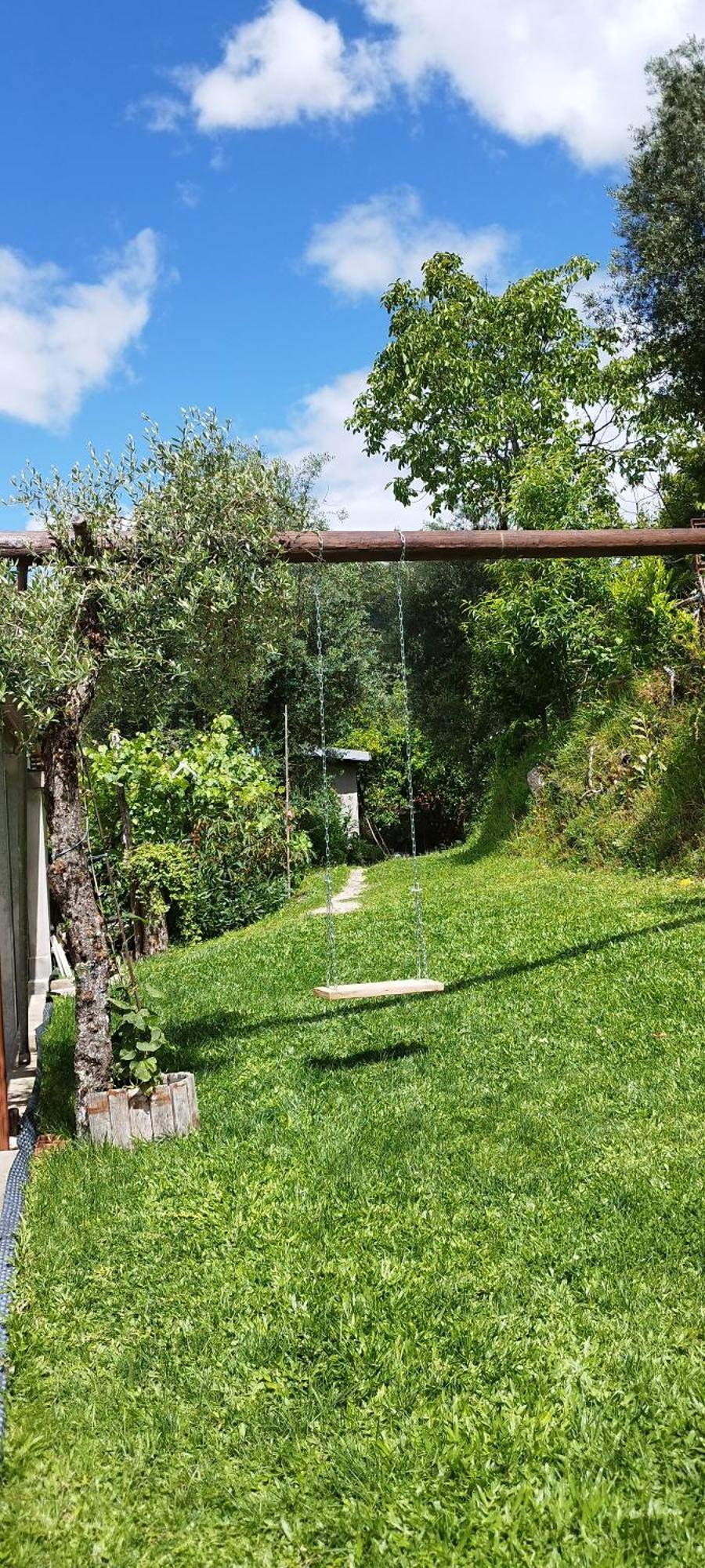 הוילה Caniçada Casa Da Benda מראה חיצוני תמונה
