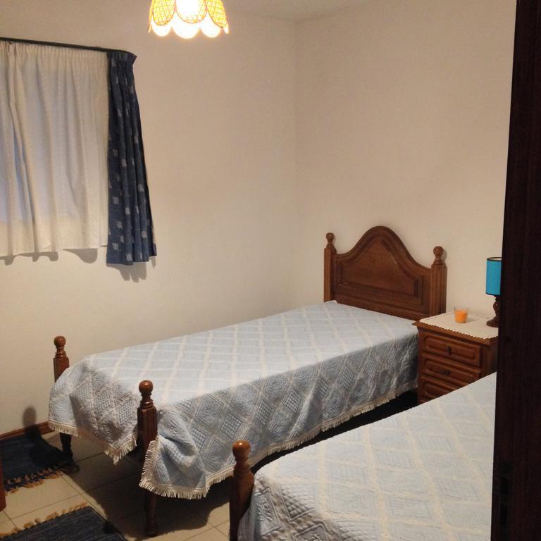 הוילה Caniçada Casa Da Benda מראה חיצוני תמונה